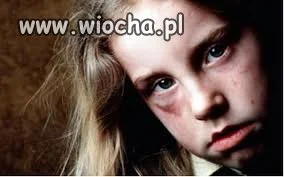 "Tylko czekam na kolejny przypływ miłości, mamo"
