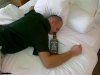 Takie tam z Jack Daniel'sem