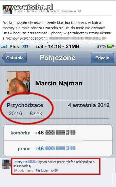 Oklep
