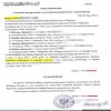 Działając w porozumieniu i wspólnie...