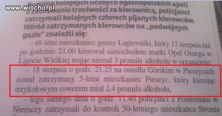 Sami skomentujcie... 