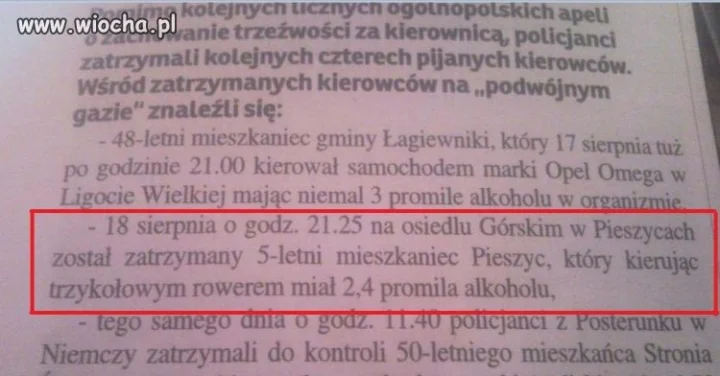 Sami skomentujcie... 