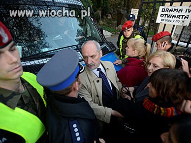Macierewicz&Fotyga