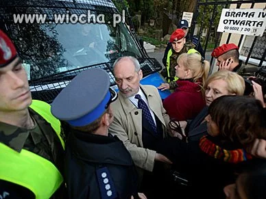 Macierewicz&Fotyga