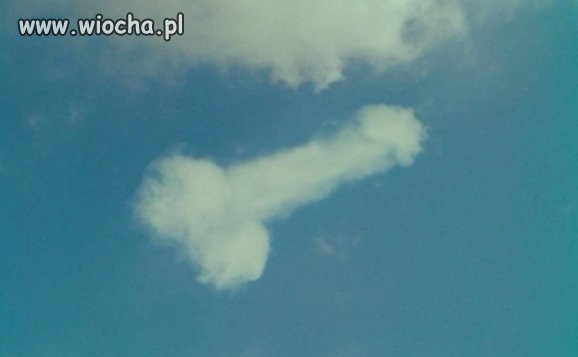Nie wiem,