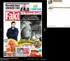 Fakt ! O tym się mówi..