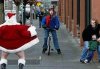 Bad Santa