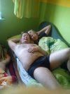 Podpis pod zdjęciem