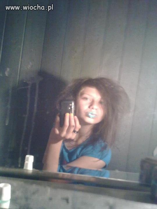 Yyyy  ... No comment 