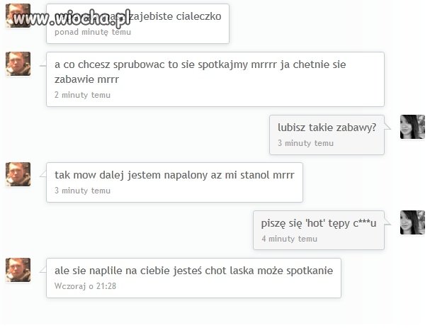 Bez komentarza.