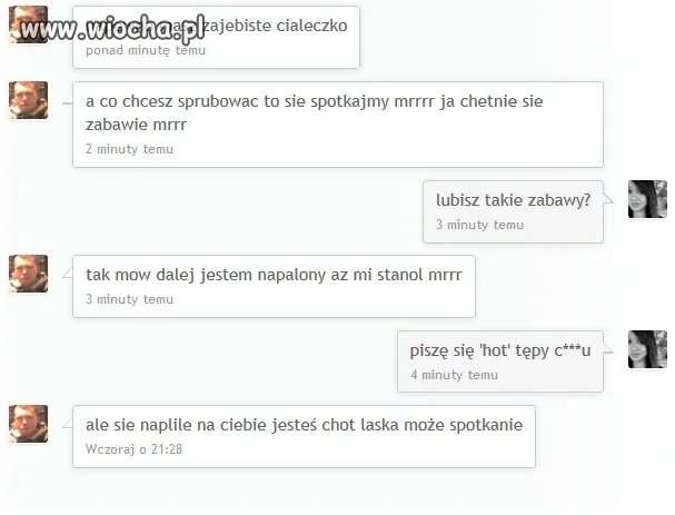 Bez komentarza.