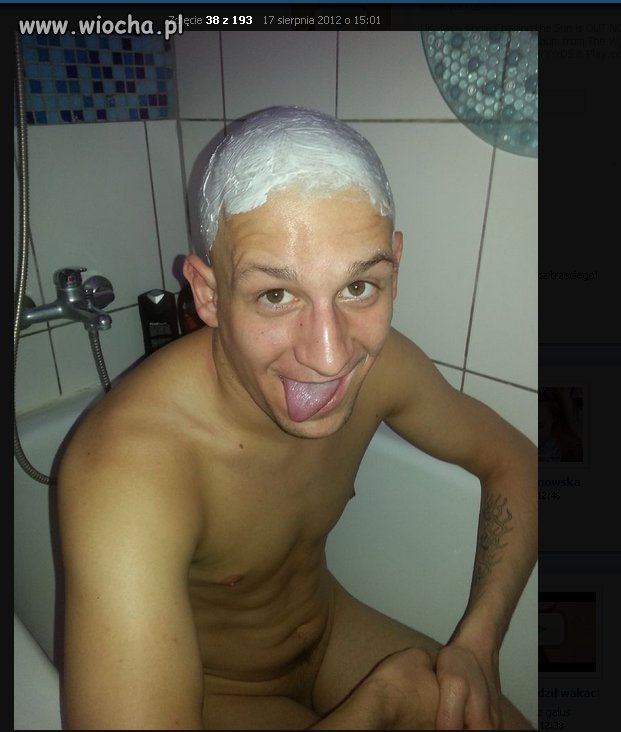 Co się dzieje na tym świecie
