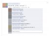 Z cyklu Poradź się Facebooka