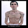 Suchoklates