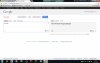 Wujek Google prawde powie