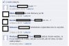Dzieci idące do 5 klasy