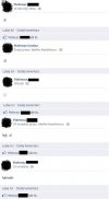 Ahh te wpisy na fb