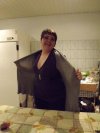 Sexi Niunia Szuka tego jedynego 