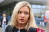 Wassermann chce ekshumacji wszystkich ofiar