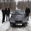 Mafia