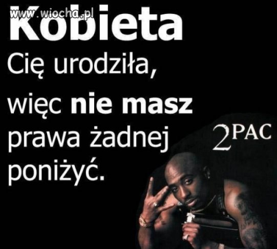 ŚWIAT SIĘ ZMIENIA...