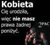 ŚWIAT SIĘ ZMIENIA...