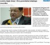 Bo wciąż za mało