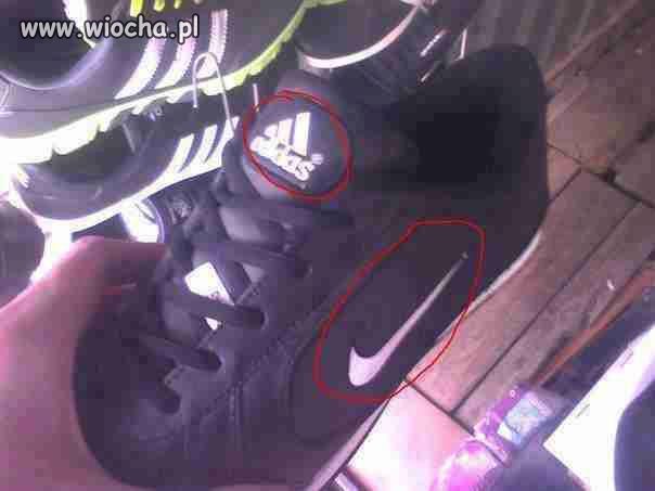 Hahaha 2 w 1 