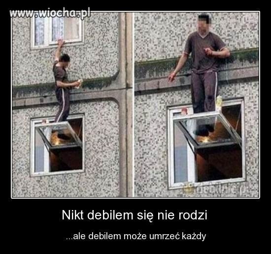 Mądre przesłanie
