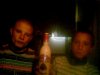 Jest Advocaat jest wiocha