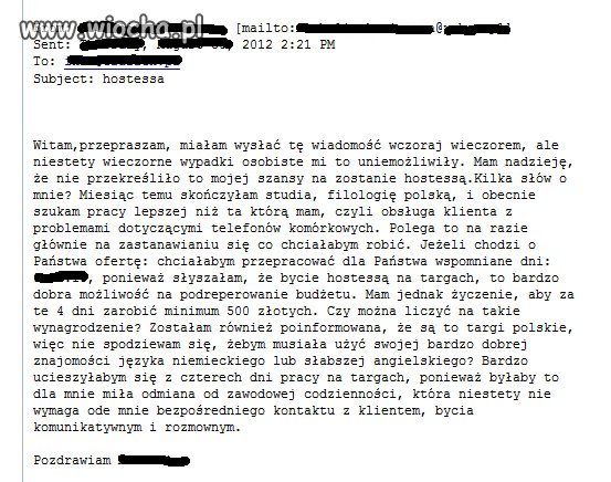 Kto będzie pracować na nasze emerytury?