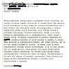 Kto będzie pracować na nasze emerytury?