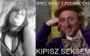 Trzynastolatko 
