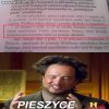 To jest dopiero coś