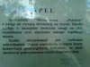 To co robią Ci ludzie