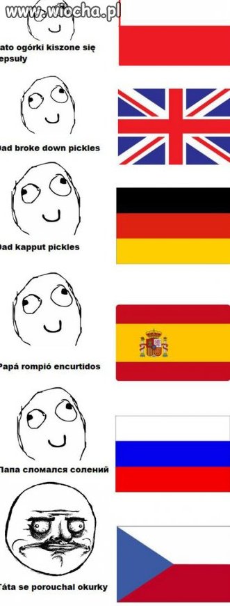 Jak już coś się dodaje do internetu