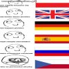 Jak już coś się dodaje do internetu