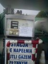 Jak można nie znać pisowni tego słowa?