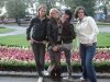 Lampucery 2012
