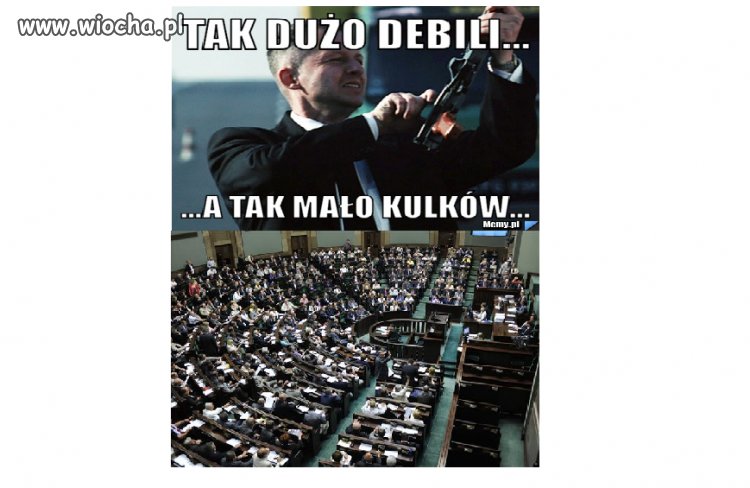 Sami oceńcie 