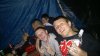 Lans