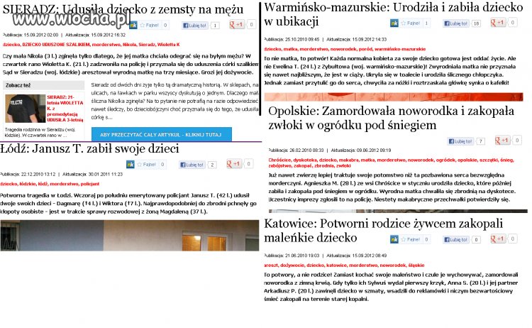 To jest prawdziwa wiocha!!!