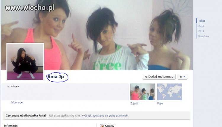 Idiots,idiots,everywhere 