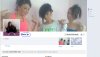 Idiots,idiots,everywhere 