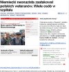 Ich kultura nie zabrania