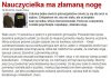 Gimbaza atakuje