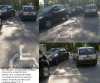 TAK SIĘ PARKUJE W OLKUSZU