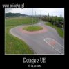 Dotacje z UE nie idą na marne