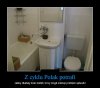 Z cyklu Polak potrafi