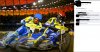 Mistrz speedway`a